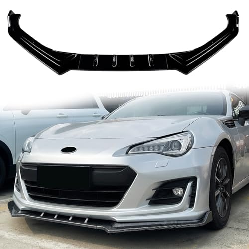 86 ZN6^/XoBRZ ZC6^ 2012N3~2020N11ptgbv X|C[ 3 tgop[ X|C[ ABS h~ Ԏp݌v tgop[ K[jbVLbg op[Xvb^[ yʂőϋv ϖ