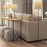 Lamps Plus 87-M0221-700/HXF01010