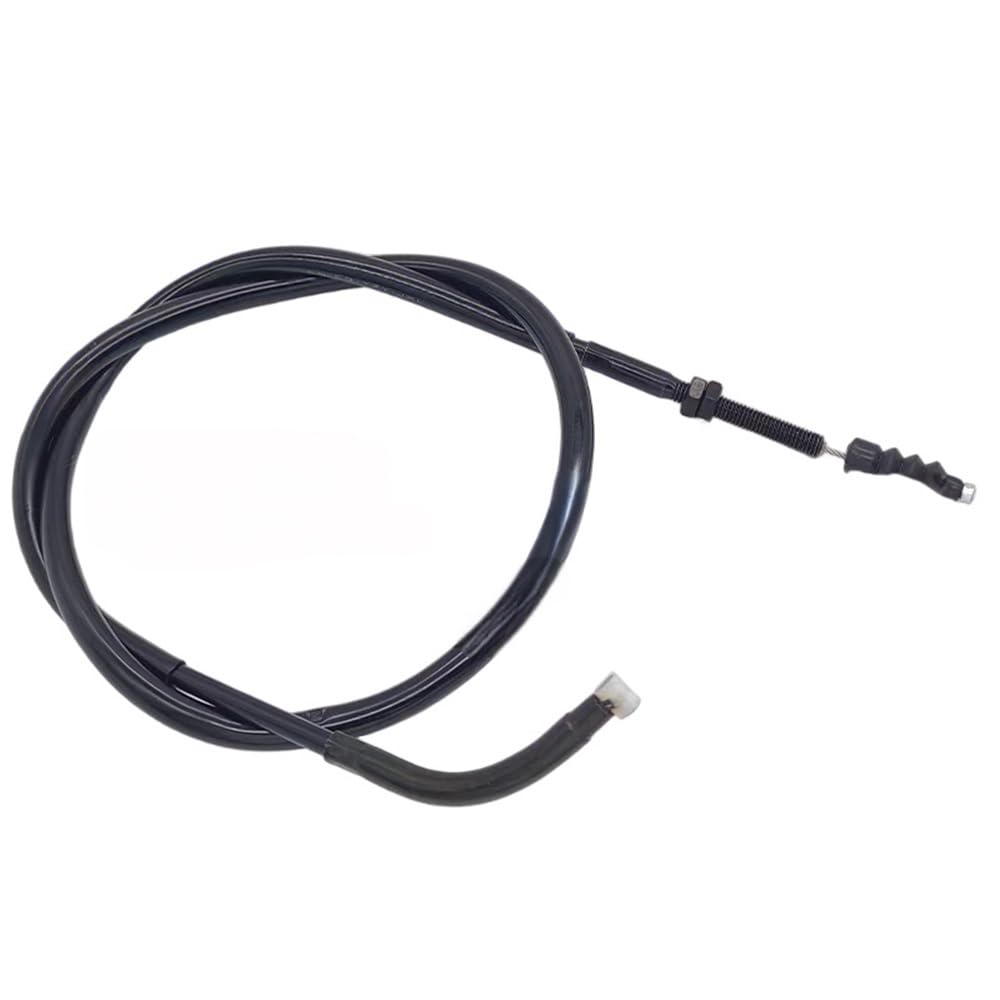 PIOYERG For Kawasaki Z1000 2010-2022 Motorcycle Clutch Cable