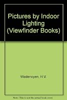 Pictures by Indoor Lighting 0240388038 Book Cover