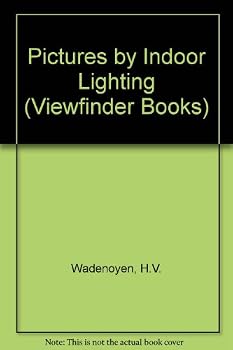 Pictures by Indoor Lighting