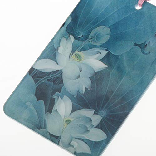 D DOLITY Guzheng Nail Cover Banjo or Ukulele Guzheng Guitar Lute Finger Nail Tape Portable Kite String Instrument Parts Accessories - 5