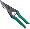 Troy T 41200 Vineyard Shears, 200 Mm, GreyGreen