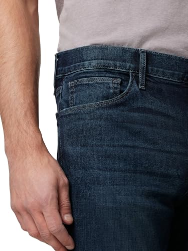 Image of JOE'S JEANS The Brixton in Boaz