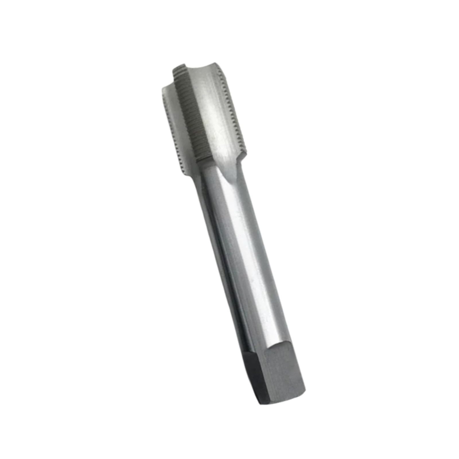 Macho de roscar a máquina Derecho M28X2.0, M28X2.5, M28X3.0