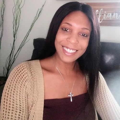 Couverture de 🌹Kingdom Work by RISS❤