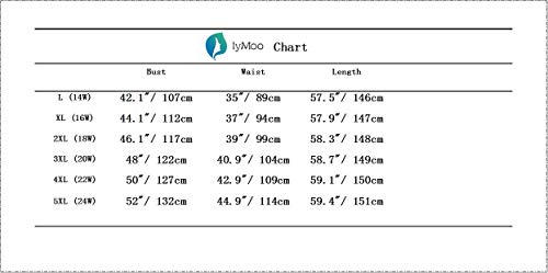 Vestido colado ao corpo feminino plus size – vestido longo sexy de malha de manga comprida com tromp