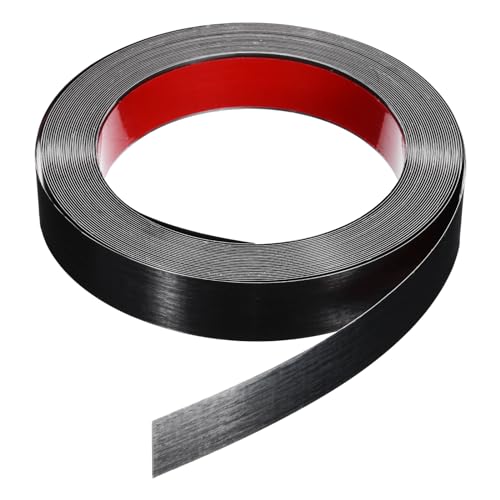 HARFINGTON 36.6tB[g x 1.2C` EH[g ē\郂[fBOgt[ ȔSXeXX`[dグ ^Xgbv  V  Lrlbg ^CGbWp ubN