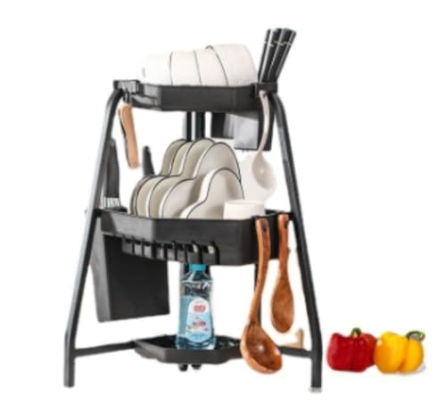 EVREFIN VN㐅؂胉bN H퐅؂ Lb`pi [ e ~ ȃXy[X XeXVN[ (ubN,w؂胉bN)