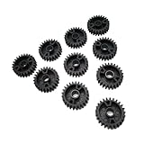 JC66-00417A JC66-00417B Fusore Fuori Ingranaggio Tenditore Adatto for Samsung K2200 K3250 K3300 K4250 K4300 K4350 X3220 X3280 X4220 X4250 X4300