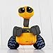 Peluche Bambola Di Peluche Walle Robot Farcito Da 27 Cm Wall-e
