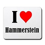 ❤ PERFEKTE GESCHENKIDEE: Dieses zeitlose und stilvolle Mauspad ist rutschfest und hat die perfekte Größe für jeden Schreibtisch, Arbeitsplatz etc. Zeigen Sie Ihrem Partner und Lieblingsmensch mit diesem süßen Geschenk, was er Ihnen bedeutet!