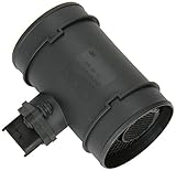 BOSCH HFLMM Vectra C, Signum 2.0/2.2 DTI