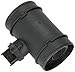 Produktbild Bosch 0281002479 Luftmassenmesser