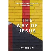 The Way of Jesus