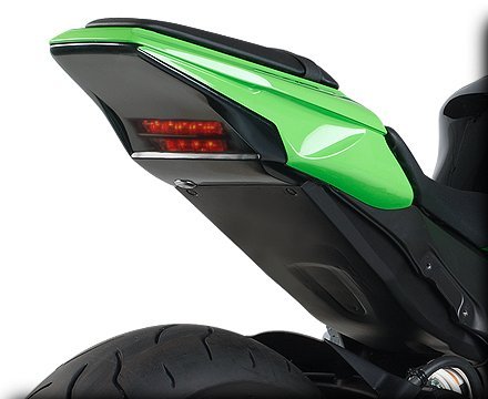 Amazon | HOT BODIES RACING(ホットボディーズレーシング)11-15 ZX-10R 