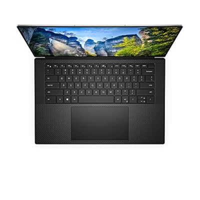 Dell Precision 5550, 15.6 inch FHD+ Non-Touch Laptop Chile | Ubuy