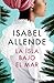 La isla bajo el mar / The Island Beneath the Sea (Spanish Edition)