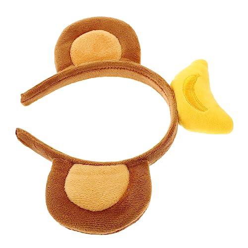 DEARMAMY ̂ʂ݃oiiJ`[V JG̎ oiiߑ ̃J`[Vp[eB[ ̃wAoh ^  킢wbhoh pL[C[wbhoh t@ubN