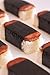 Masterproofing Spam Musubi Mold - Double Size