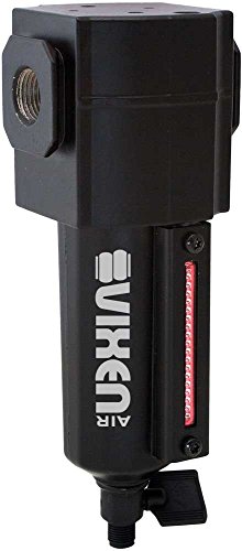 Vixen Air VXX1209FW4852DBF Suspension Kit For Truck/Car Bag/Air Ride/Spring. thumb #8