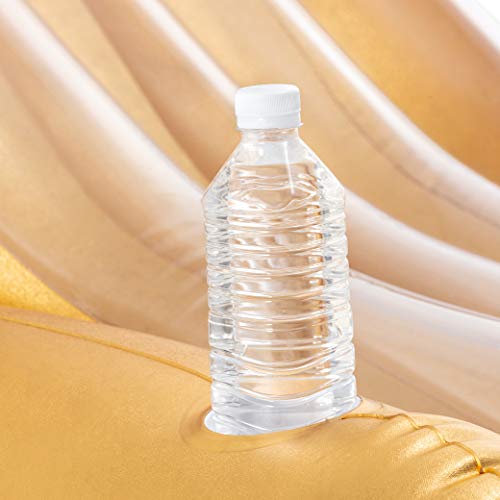 Poltrona para Piscina Brilhante Gold