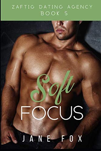Soft Focus (Zaftig Dating Agency)