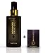 Produktbild Sebastian Dark Oil 95 ml + 2ml Gratis!