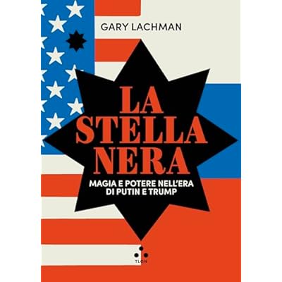 La stella nera