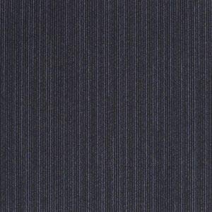 �^�C���J�[�y�b�g LX-1007 �X�~�m�G LX-1000 ECOS 20��1�Z�b�g