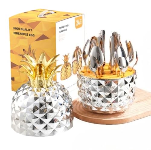 WOLKKAMpCibv^XeXX`[Jg[ EGX^Jg[ iCtAtH[NAXv[ Mtg{bNXZbg (Vo[)