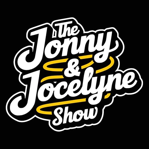 Weekend Planner with St. Joe Today - 4/9/26