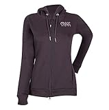 Photo Gallery ak riding sports donna ak dreamer, nero , xs Photo Gallery ak riding sports donna ak dreamer, nero , xs