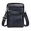 #02black(s)