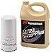 INGERSOLL-RAND INDUSTRIAL 38462743 - Kit, Start-Up
