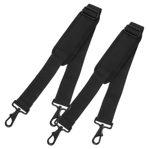 jojofuny 2 yobOXg xg u[X v[[ shoulder bag M^[P[X NGCeBuP[XXg ӃP[XXg |GXe Black