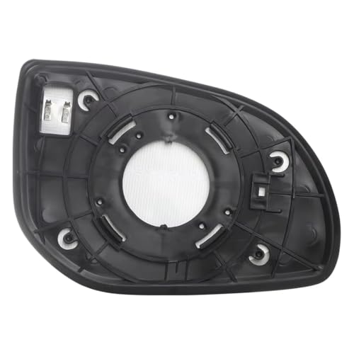 Miroir glace droite Hyundai i10 i20 pour rouler en toute sécurité sous la pluie