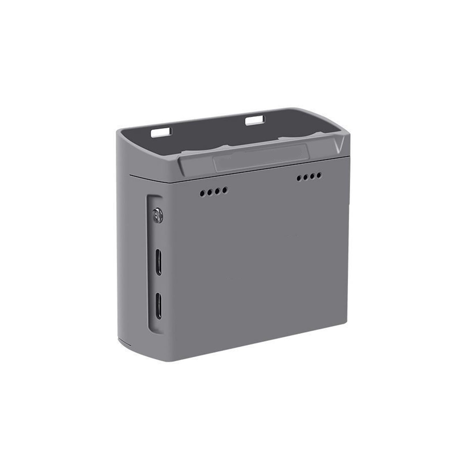 Caricatore gestore batteria, compatibile con DJI, Mini2 4K SE