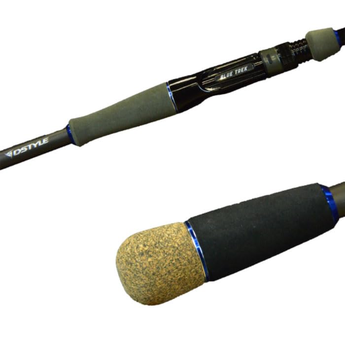 DSTYLE ブルートレック DBTC-68M ディースタイル 【公式通販】