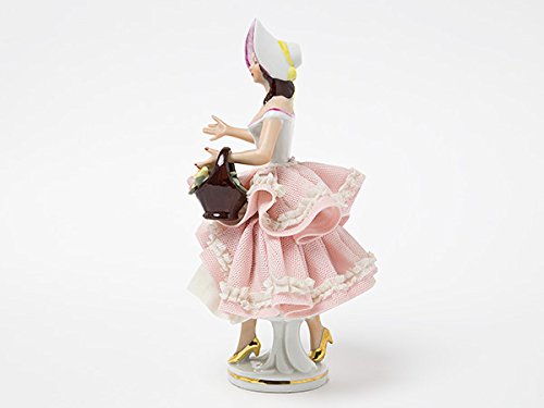 Amazon.co.jp: ドレスデン 西ドイツSandizell Dresden