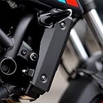 Motorcycle-Accessories-Radiator-Side-Covers-Radiator-Grille-Guard-Protector-For-MT-07-MT07-FZ-07-FZ07-2018-2019-2020-2021