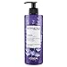 Produktbild L'Oréal Paris Botanicals Lavendel Shampoo