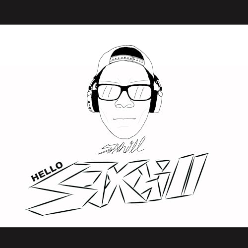  Megabeat