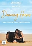 horse definition Freiheitsdressur mit Emilia Emi DVD