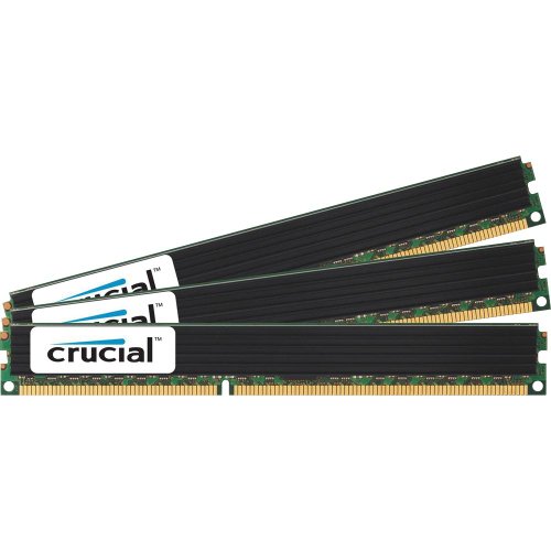 CT3K4G3ERVLD81339 12 GB