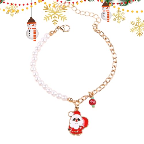 p | ߉\ ybg pi,L J[ ^ lbNX | gp q  p[eB[ a ʐ^ NX}X p