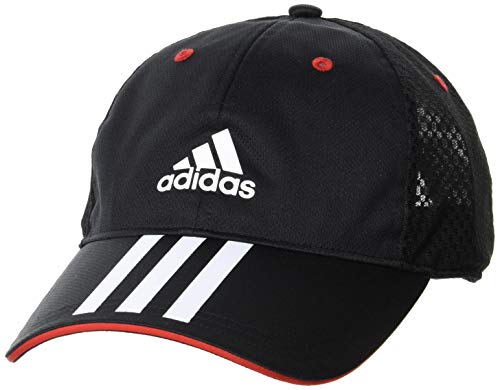 キッズ帽子 アディダス メッシュキャップの人気商品 通販 価格比較 価格 Com