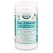 Poudre pour bébé & additif de bain pour nouveau-nés, bébés et enfants à base d'amidon de riz - poudre de riz 100% biologique - cosmétique naturelle et sans talc. Contrôlé dermatologique.