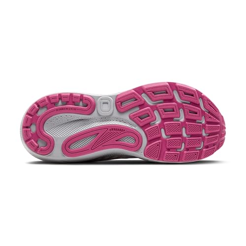 Image of Brooks Women's Adrenaline GTS 24 Supportive Running Shoe