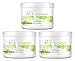 Produktbild Wella Elements Maske 3 x 500 ml Parabenfreie Kur für trockenes-sprödes Haar Professionals Care